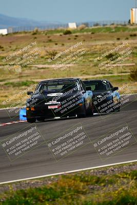 media/Feb-25-2024-Speed Ventures (Sun) [[b9a2a97a4d]]/Red Group/Session 2 (Turn 6)/